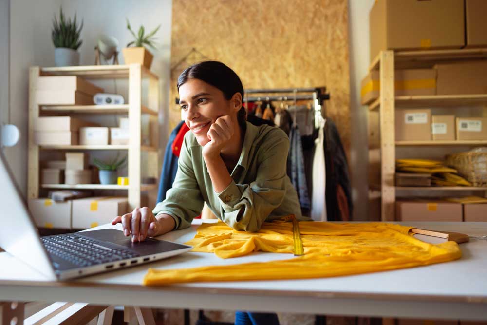 What to wear for your Personal Brand photo shoot