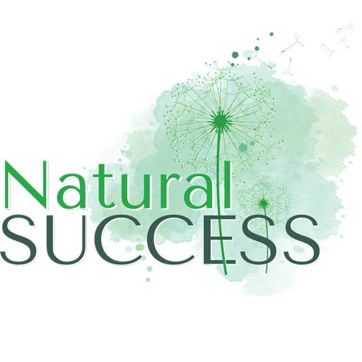 Natural Success